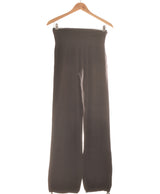 388646 Pantalons et pantacourts DOMYOS Occasion Once Again Friperie en ligne
