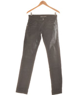 388647 Jeans MISS SIXTY Occasion Once Again Friperie en ligne