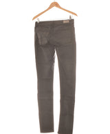 388648 Pantalons et pantacourts TEDDY SMITH Occasion Vêtement occasion seconde main