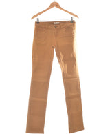 388649 Jeans PROMOD Occasion Once Again Friperie en ligne