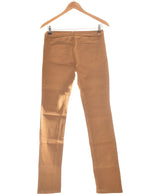 388649 Jeans PROMOD Occasion Vêtement occasion seconde main