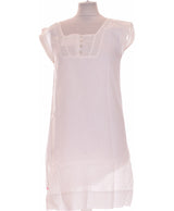 388657 Robes SOFT GREY Occasion Once Again Friperie en ligne