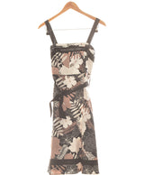 388658 Robes XANAKA Occasion Once Again Friperie en ligne