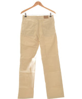 388659 Jeans CELIO Occasion Vêtement occasion seconde main