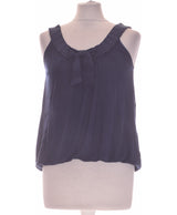 388661 Tops et t-shirts XANAKA Occasion Once Again Friperie en ligne