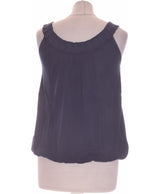 388661 Tops et t-shirts XANAKA Occasion Vêtement occasion seconde main