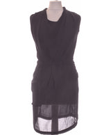 388662 Robes LA REDOUTE Occasion Once Again Friperie en ligne