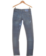 388665 Jeans G-STAR Occasion Vêtement occasion seconde main