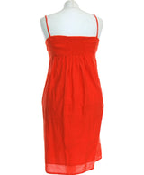 388666 Robes PROMOD Occasion Vêtement occasion seconde main