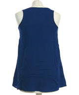 388667 Tops et t-shirts PROMOD Occasion Vêtement occasion seconde main