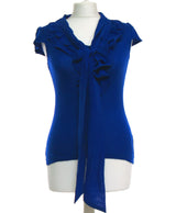 388668 Tops et t-shirts NAF NAF Occasion Once Again Friperie en ligne