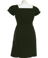 388670 Robes ETAM Occasion Vêtement occasion seconde main