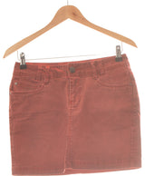 388672 Jupes BONOBO Occasion Once Again Friperie en ligne