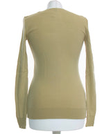 388673 Pulls et gilets BENETTON Occasion Vêtement occasion seconde main