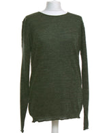 388676 Pulls et gilets SISLEY Occasion Once Again Friperie en ligne