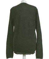 388676 Pulls et gilets SISLEY Occasion Vêtement occasion seconde main