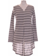 388677 Pulls et gilets PIMKIE Occasion Once Again Friperie en ligne