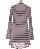 388677 Pulls et gilets PIMKIE Occasion Vêtement occasion seconde main
