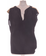 388679 Tops et t-shirts NAF NAF Occasion Once Again Friperie en ligne