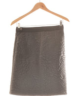 388680 Jupes COP COPINE Occasion Once Again Friperie en ligne