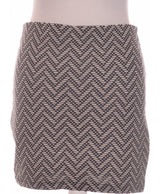 388682 Jupes ZARA Occasion Vêtement occasion seconde main