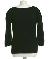 388685 Pulls et gilets PROMOD Occasion Once Again Friperie en ligne