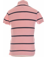 388693 Tops et t-shirts TOMMY HILFIGER Occasion Vêtement occasion seconde main