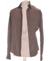388694 Chemises et blouses DEVRED Occasion Once Again Friperie en ligne