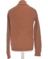388696 Pulls et gilets BRICE Occasion Vêtement occasion seconde main