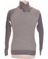 388698 Pulls et gilets DEVRED Occasion Once Again Friperie en ligne