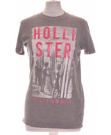 388699 Tops et t-shirts HOLLISTER Occasion Once Again Friperie en ligne