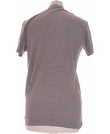 388699 Tops et t-shirts HOLLISTER Occasion Vêtement occasion seconde main