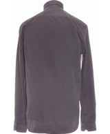 388700 Chemises et blouses IZAC Occasion Vêtement occasion seconde main