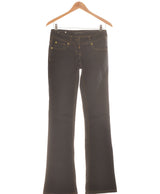 388701 Jeans ZARA Occasion Once Again Friperie en ligne