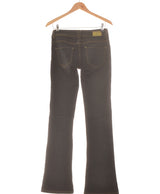 388701 Jeans ZARA Occasion Vêtement occasion seconde main