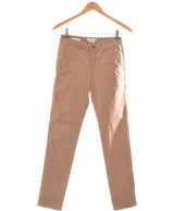 388702 Pantalons et pantacourts REIKO Occasion Once Again Friperie en ligne