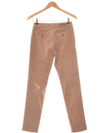 388702 Pantalons et pantacourts REIKO Occasion Vêtement occasion seconde main
