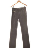 388704 Jeans DIESEL Occasion Once Again Friperie en ligne