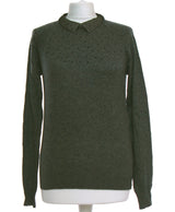 388707 Pulls et gilets KOOKAI Occasion Once Again Friperie en ligne