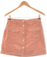 388708 Jupes STRADIVARIUS Occasion Once Again Friperie en ligne