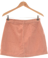 388708 Jupes STRADIVARIUS Occasion Vêtement occasion seconde main