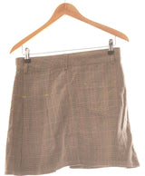 388709 Jupes LES PETITES Occasion Vêtement occasion seconde main
