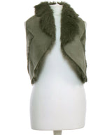388712 Vestes PULL AND BEAR Occasion Once Again Friperie en ligne