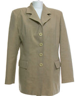 388716 Vestes PIMKIE Occasion Once Again Friperie en ligne
