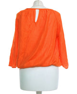 388719 Chemises et blouses BREAL Occasion Vêtement occasion seconde main