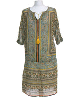 388720 Robes PROMOD Occasion Once Again Friperie en ligne