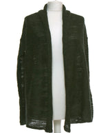388722 Pulls et gilets PROMOD Occasion Once Again Friperie en ligne