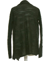 388722 Pulls et gilets PROMOD Occasion Vêtement occasion seconde main