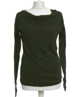 388723 Pulls et gilets CAMAIEU Occasion Once Again Friperie en ligne