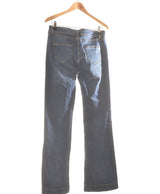 388725 Jeans PROMOD Occasion Vêtement occasion seconde main